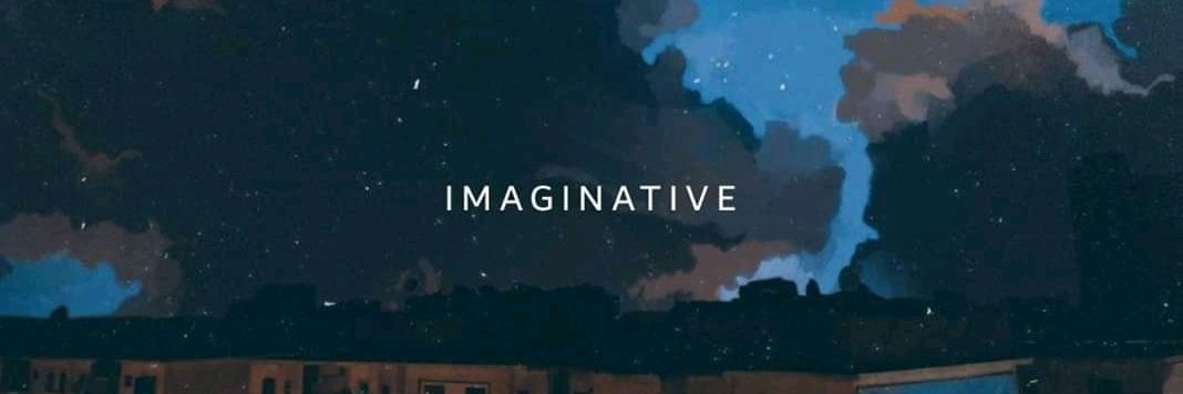 m1254699's profile banner image