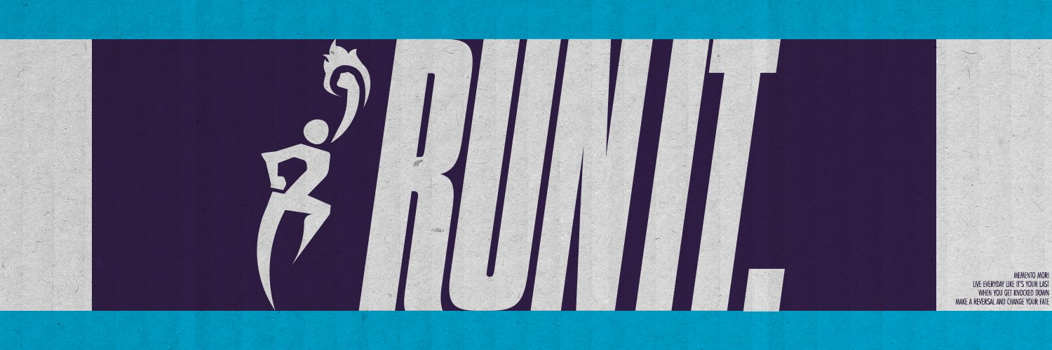 Run It FGC banner