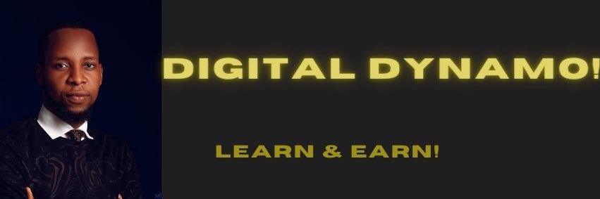 Damilola . A💎 banner