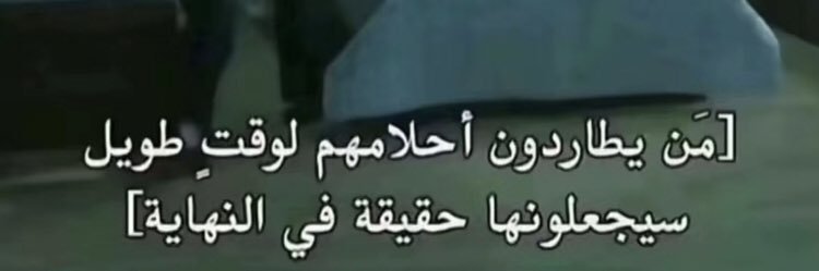 Khawlh👩🏻‍⚕️ banner