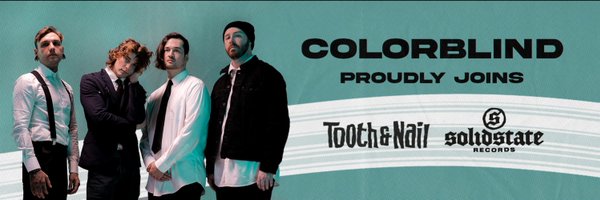 colorblindtx Profile Banner