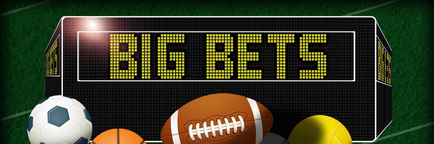 Mr.OnePick/1QGuru🪄#BTB banner