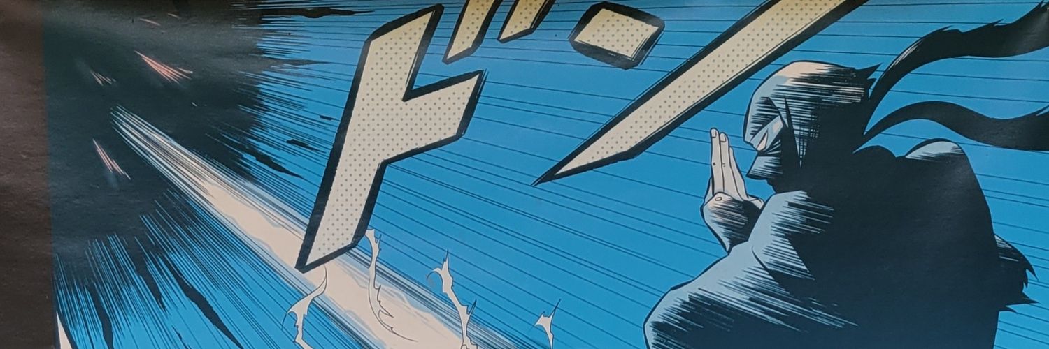 suihime_Ae's profile banner image