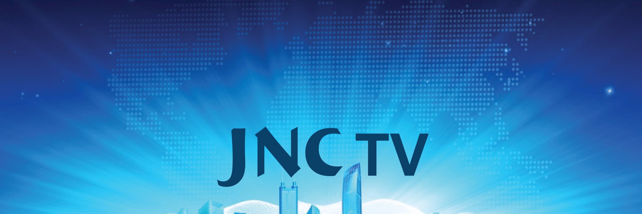 정상추 네트워크 banner