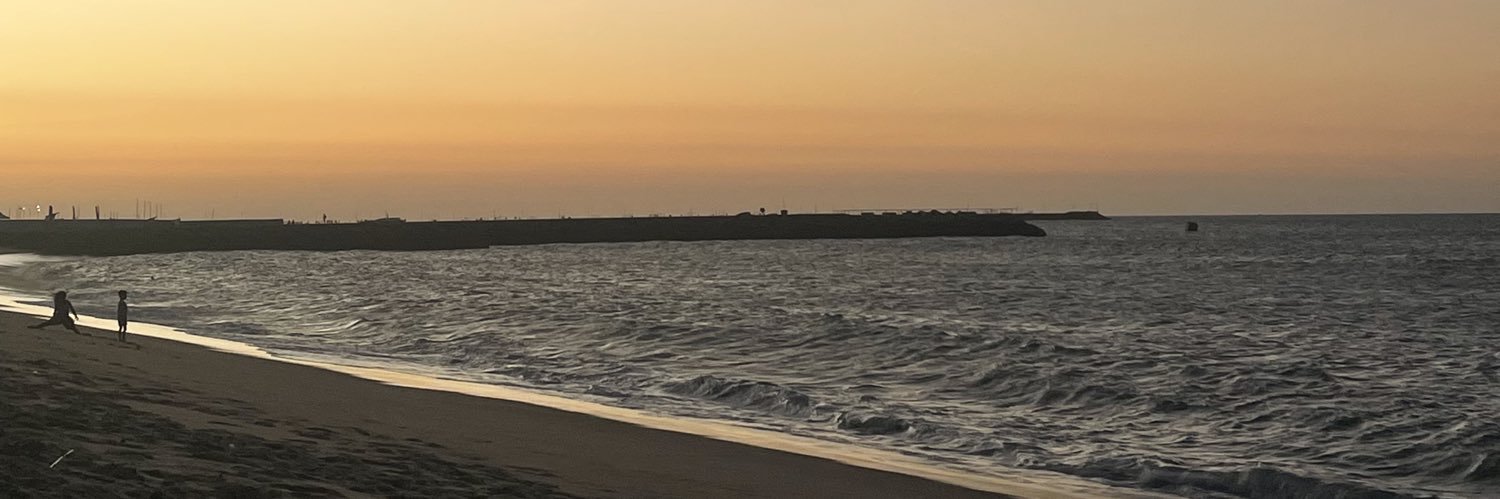 Vieira com pressa de existir banner