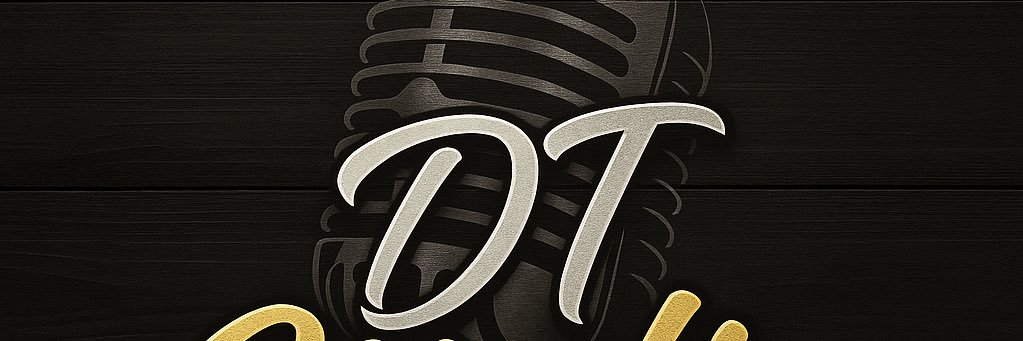 DT Media Group's banner