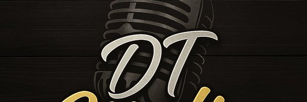 dtmediagroupllc Profile Banner