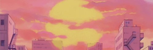 socixpathic's profile banner image