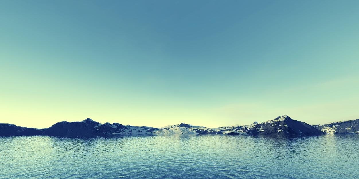 bertulsons's profile banner image
