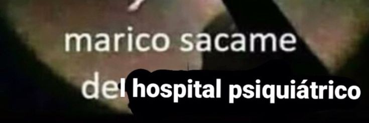 cc terror 📌 rt banner