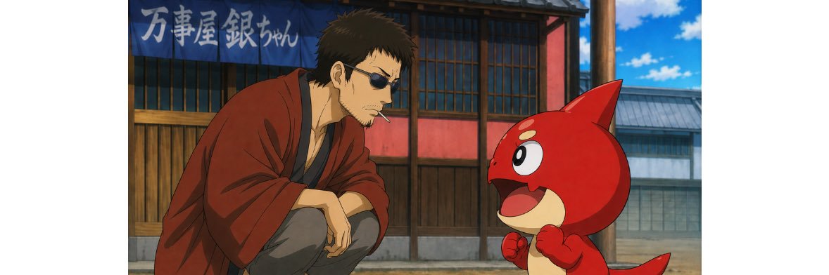 madao_______'s profile banner image