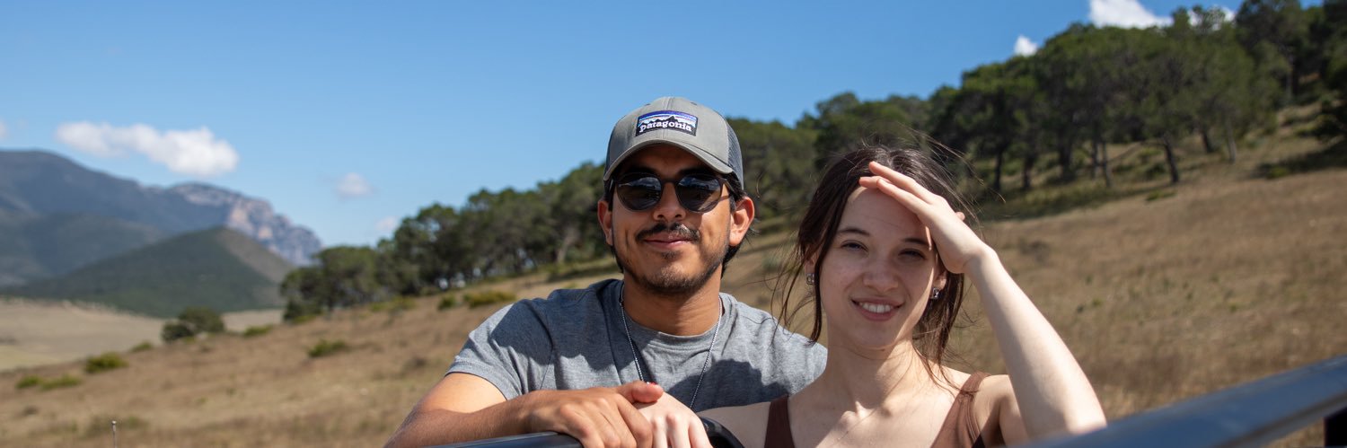 AlexVM1112's profile banner image