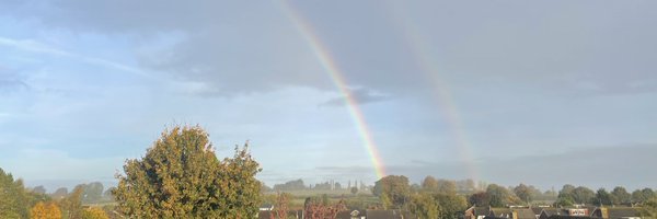 jamespardon Profile Banner