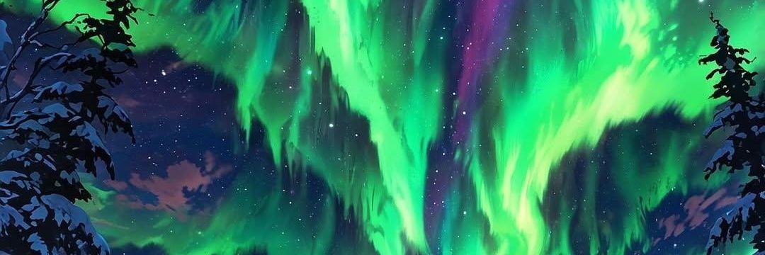 Leo_Derson's profile banner image