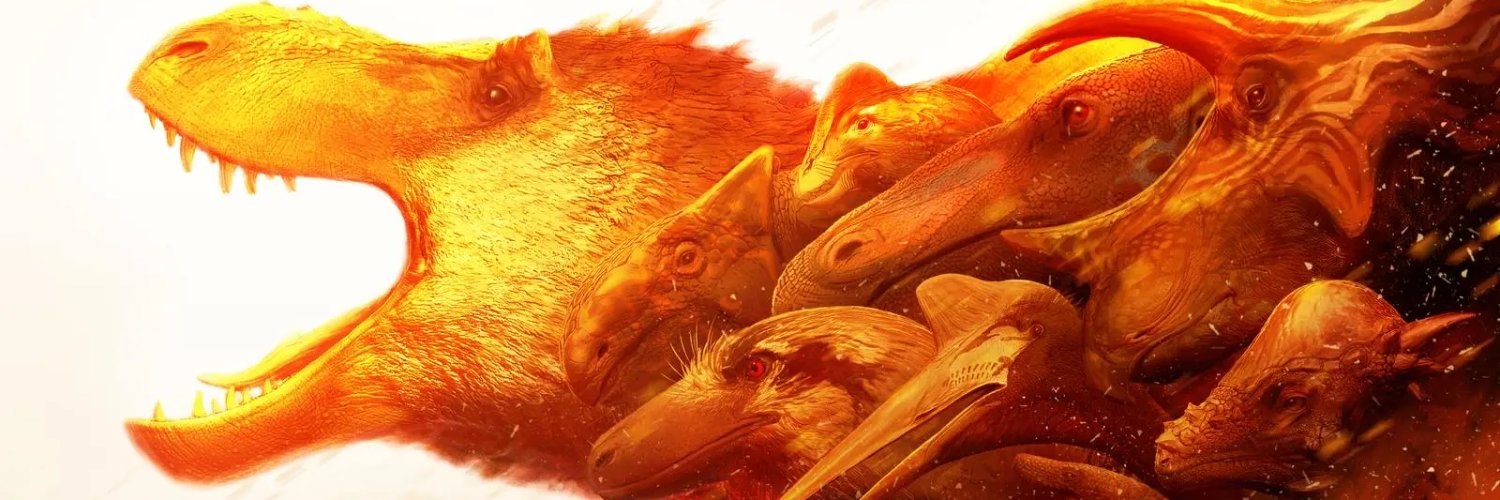 Deadpoolrlz96R's profile banner image