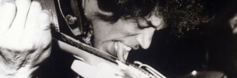 Cooper_Esquire's profile banner image
