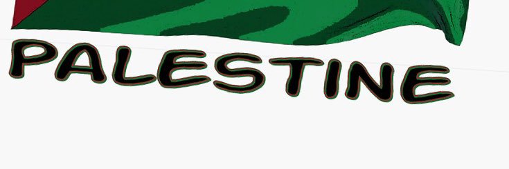 shanzay_queen's profile banner image