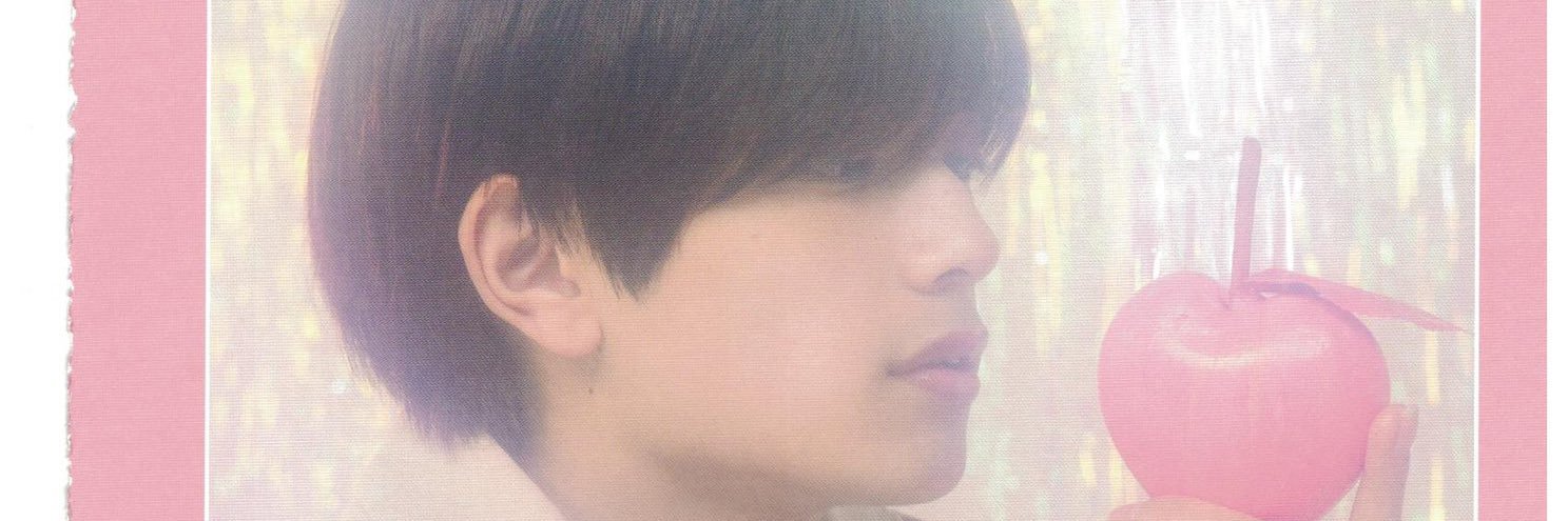 naniwa_0228__'s profile banner image