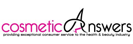 CosmeticAnswers's profile banner image