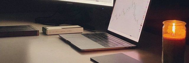 Experiencebube banner