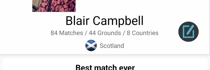 93bcampbell's profile banner image
