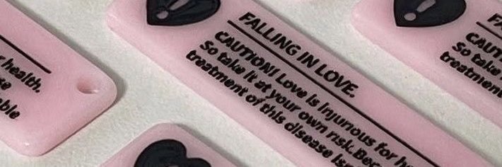 wiredqt's profile banner image