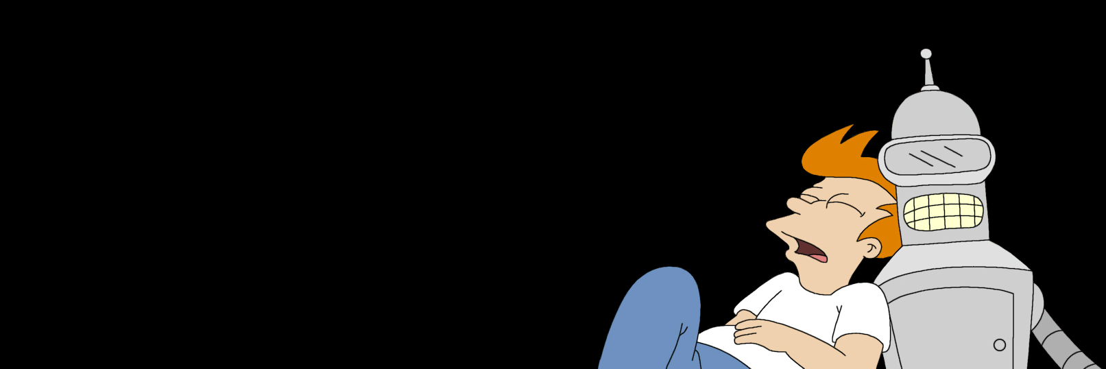 pbanj_'s profile banner image