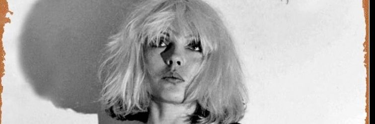 TheExDebOfLastYear banner