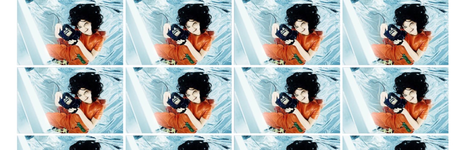 Dominic Joseph banner