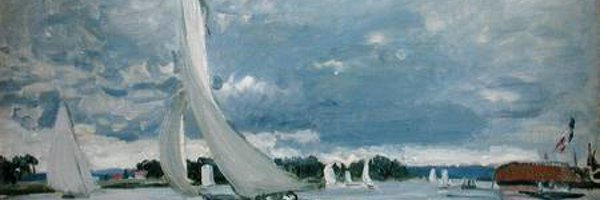 bkohatl Profile Banner