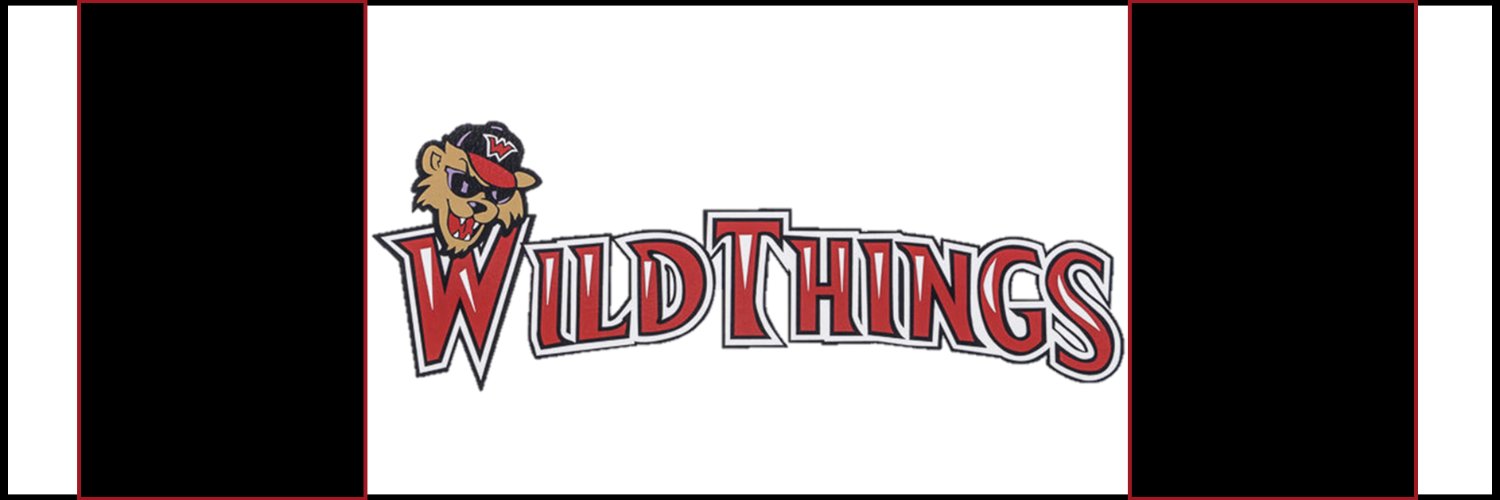 Did the Wild Things Win?'s banner