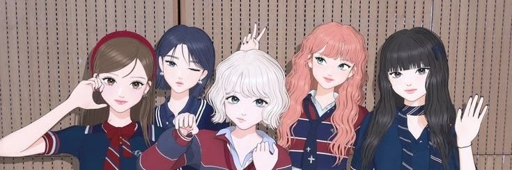 ykeees's profile banner image