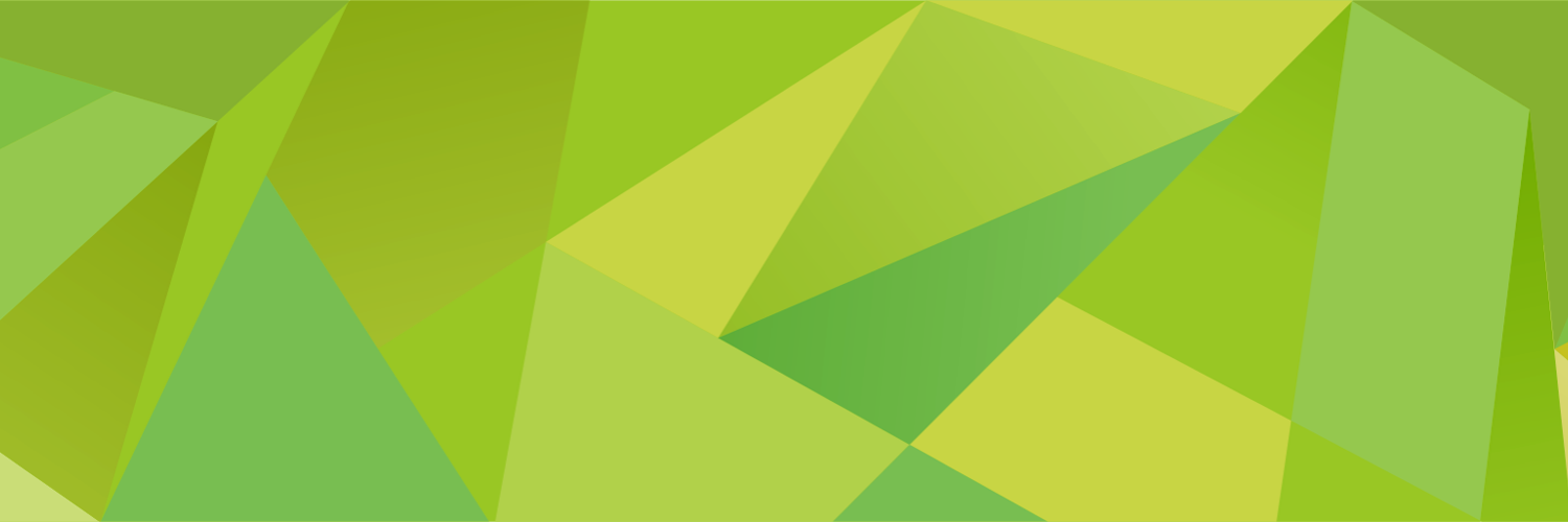 TranscargaPe's profile banner image