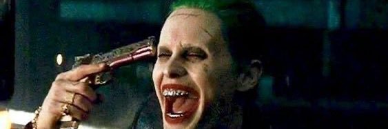 xablovsk's profile banner image