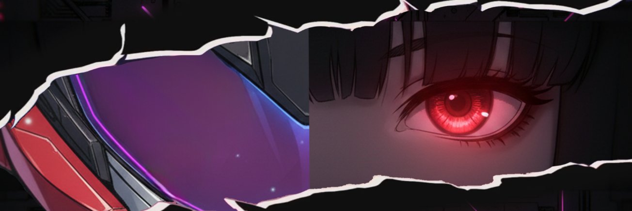Jar | Quantums Fate 🔺 banner