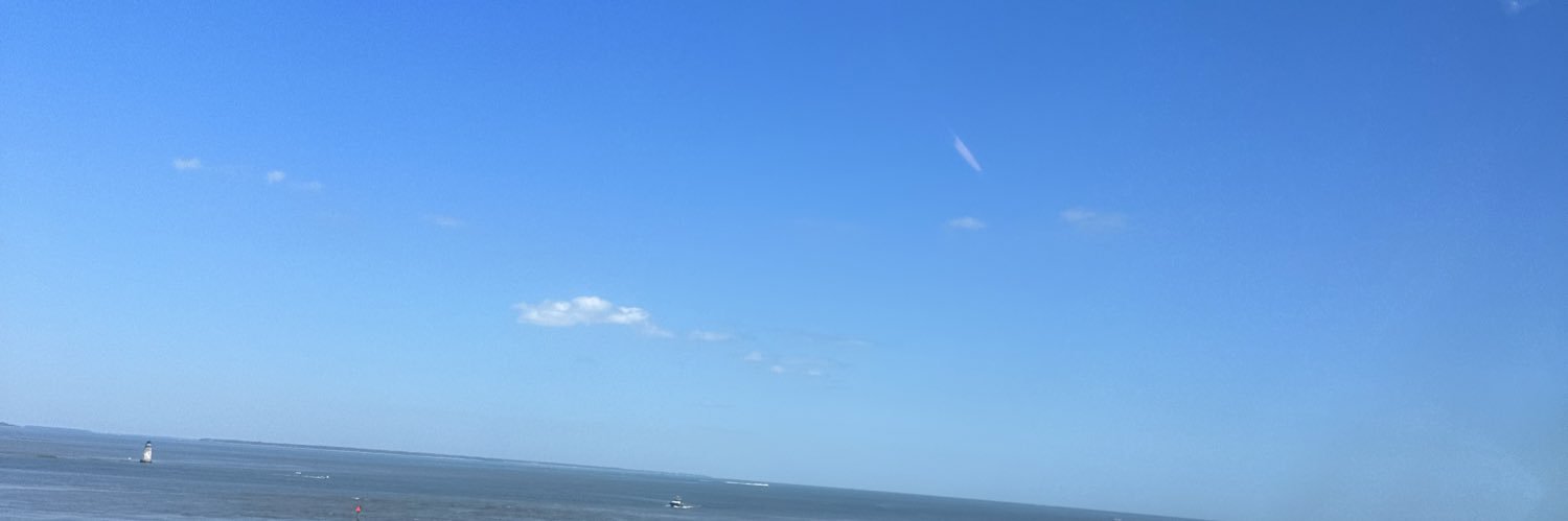 AtlWrld's profile banner image
