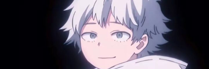 because_I__'s profile banner image