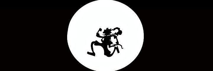 IlmanDS's profile banner image