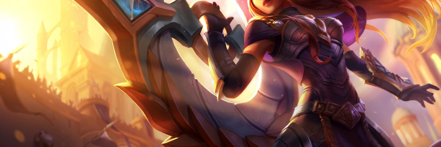 D4Rkfor3's profile banner image