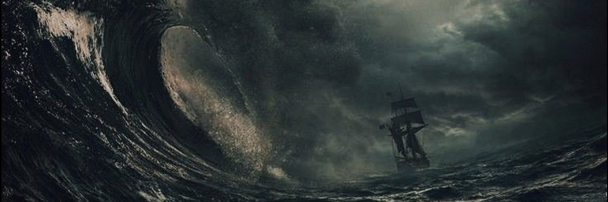 أ banner