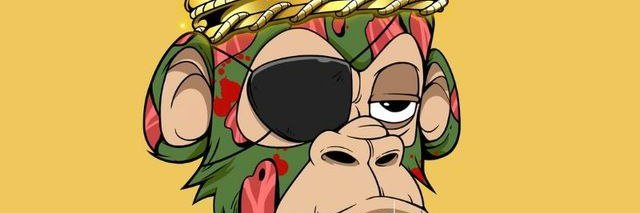 Sammuel Louis banner