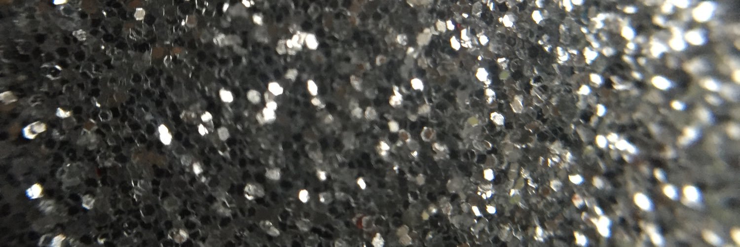 Astute_Anna's profile banner image