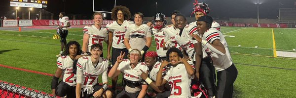 kahyear Profile Banner