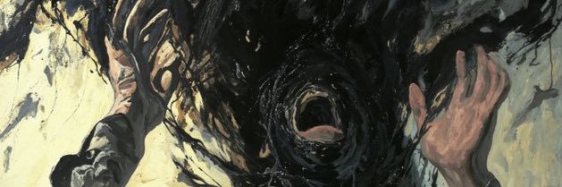 ttdomayca's profile banner image