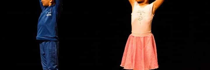 FariaIsolda's profile banner image