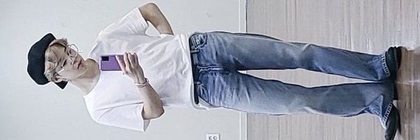servcuntmin Profile Banner