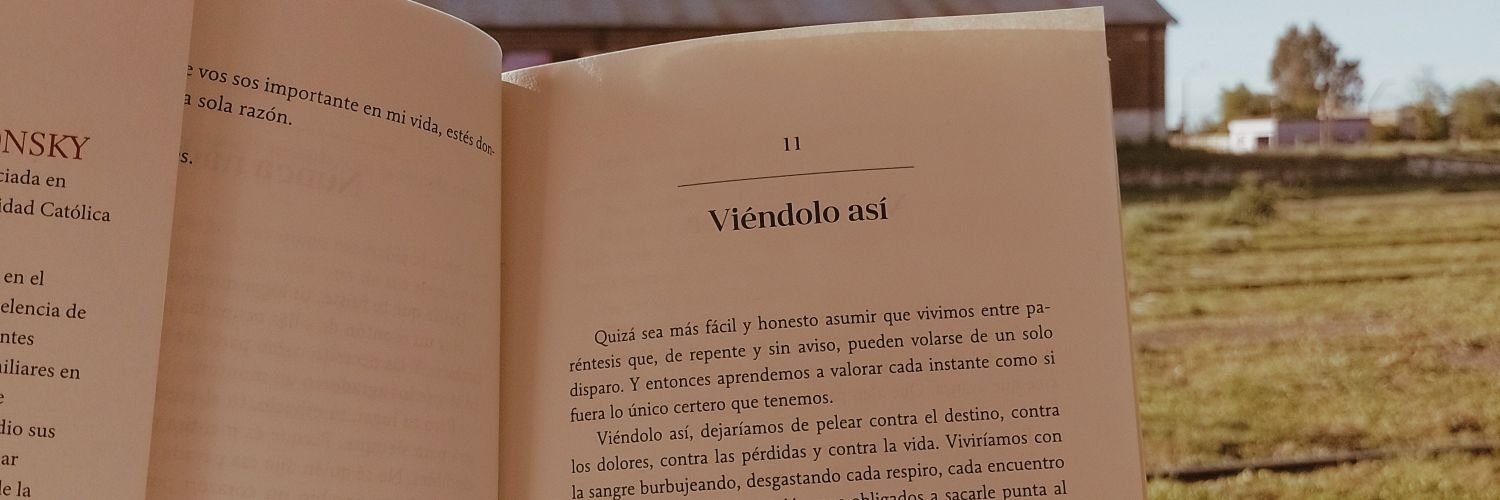 Valen_puga's profile banner image