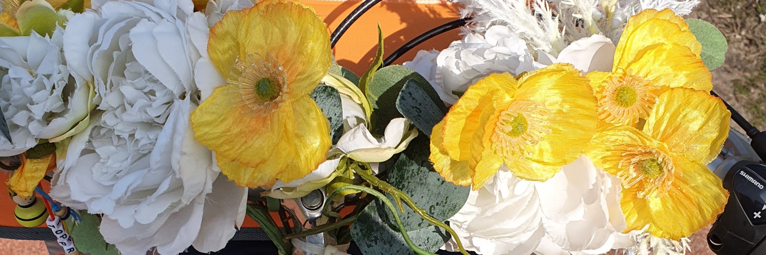 AngelieInkt's profile banner image