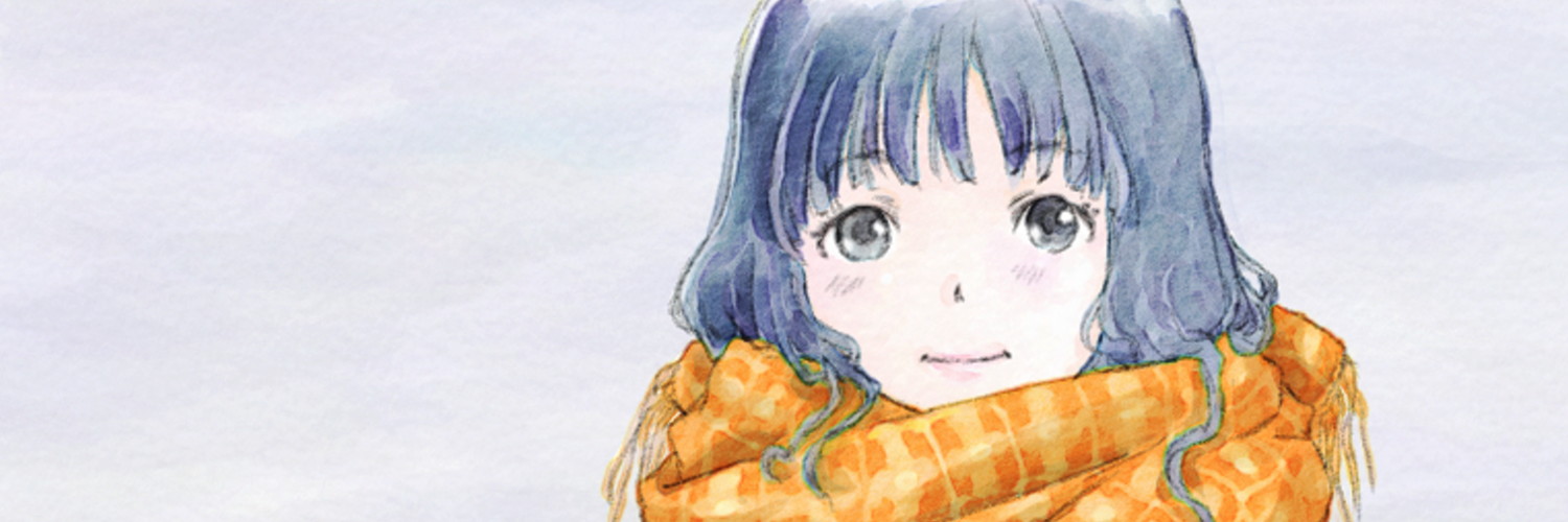chara_ta's profile banner image