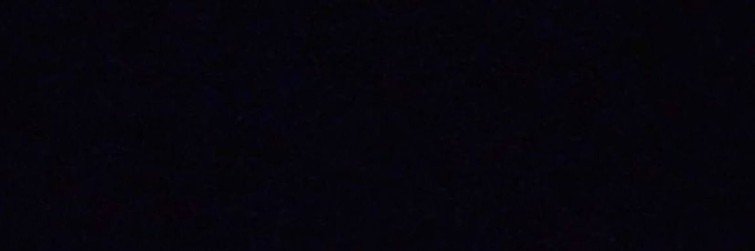🐆 banner